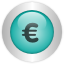 VanHeumen.eu - Webdesign en dtp - betaalbaar